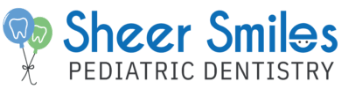 Sheer Smiles Kids logo